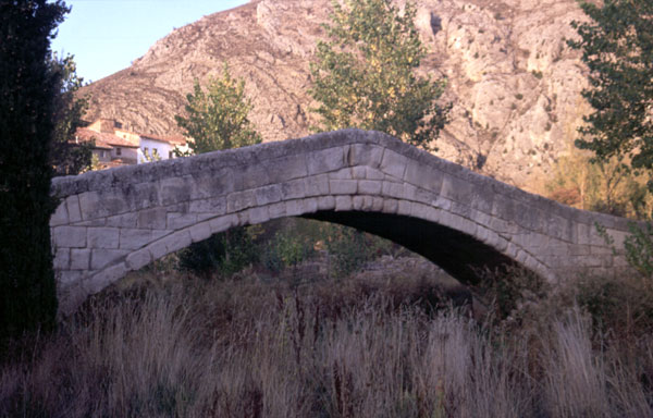 Puente.jpg